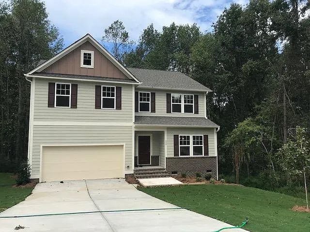 664 Rockbank Loop — Photo 3