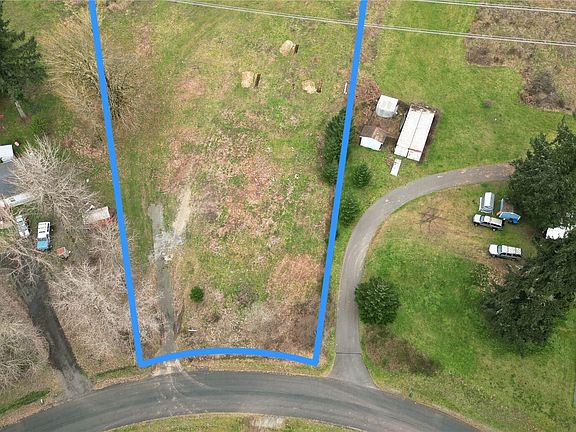 2nd image of 12200 Shadowbrook Lane SW