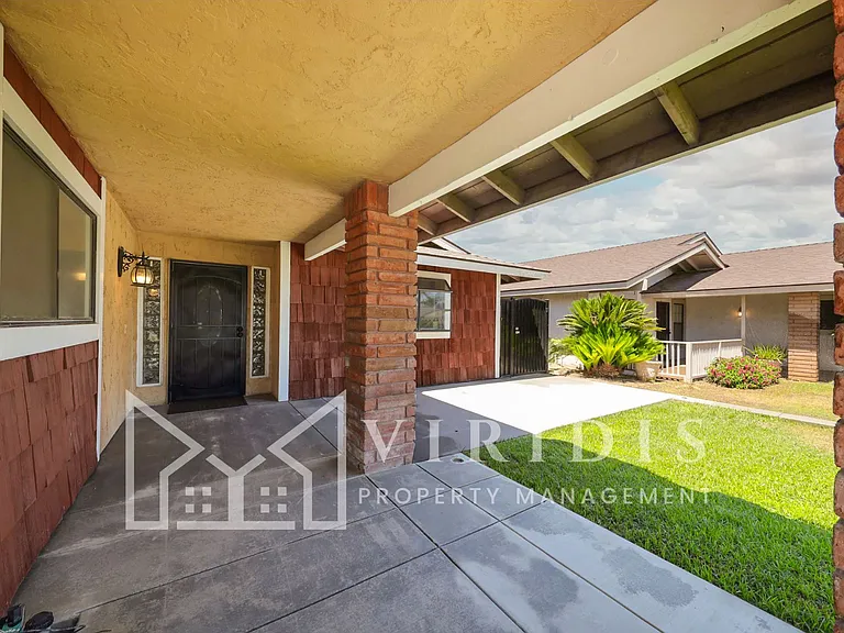 4304 Milo Ave — Photo 17