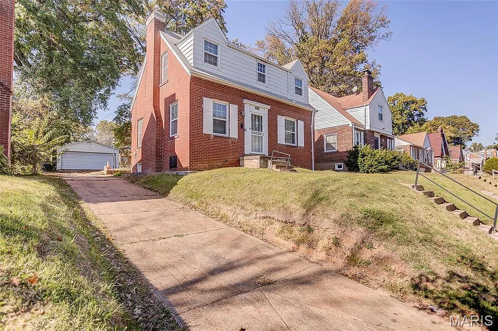 3815 Melba Pl photo 1