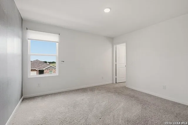 7404 Cottontail Clf — Photo 14