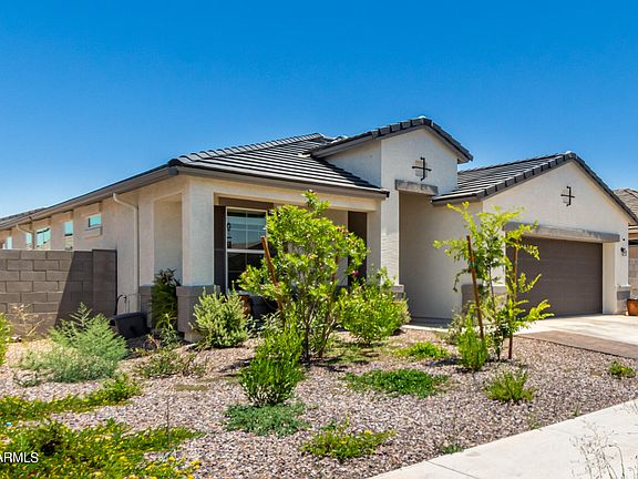 5th image of 8109 S 44TH Glen
