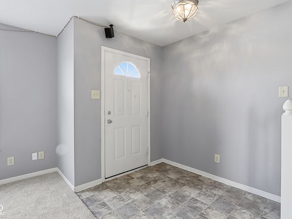 5th image of 10137 Cumberland Pointe Blvd