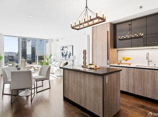 201 Folsom St APT 26H, San Francisco, CA 94105