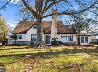 909 Route 113 #1, Sellersville, PA 18960