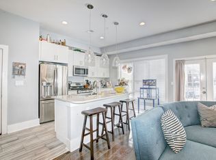 1220 19th St NE, Washington, DC 20002