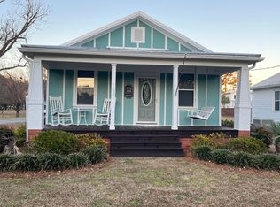 1631 Canady Rd, Wilmington, NC 28411