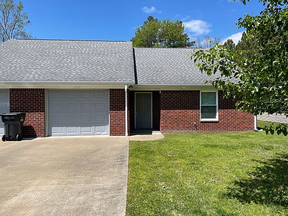 4th image of 7261 Annie Ln
