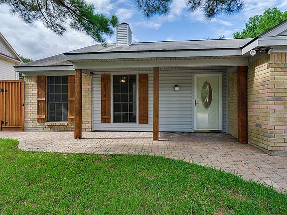 2nd image of 13542 Leedwick Dr