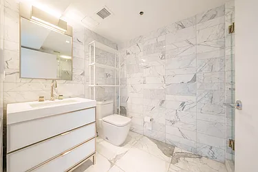 Rented by Sotheby's International Realty