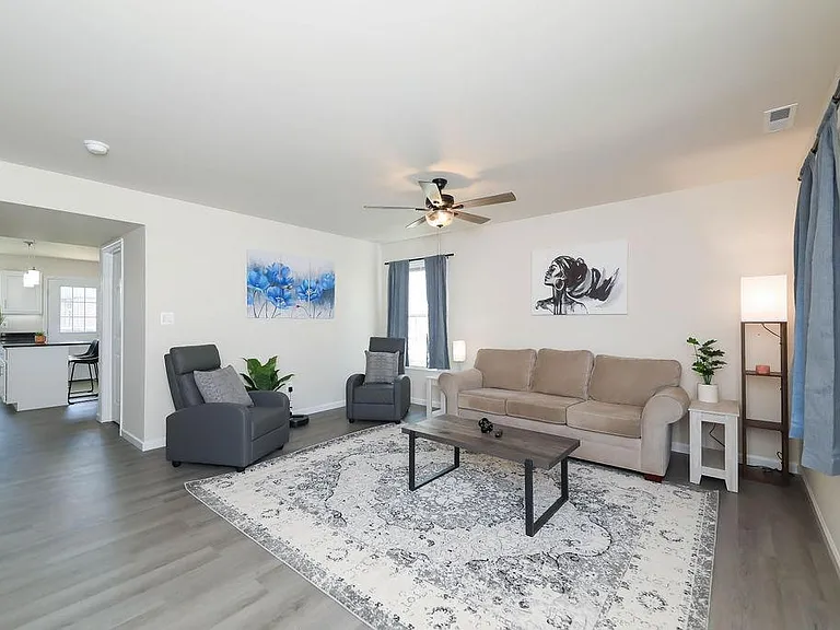 405 S Magnolia Ave — Photo 30