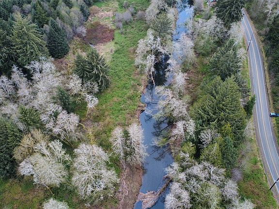 2nd image of 2059 E Hoquiam Road
