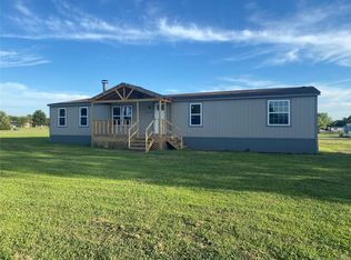 21170 E 41st St S, Broken Arrow, OK 74014