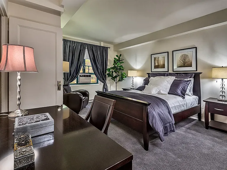2055 Saint Raymonds Ave #2D — Photo 7