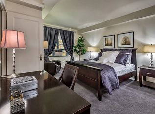 1585 Odell St APT 2H, Bronx, NY 10462