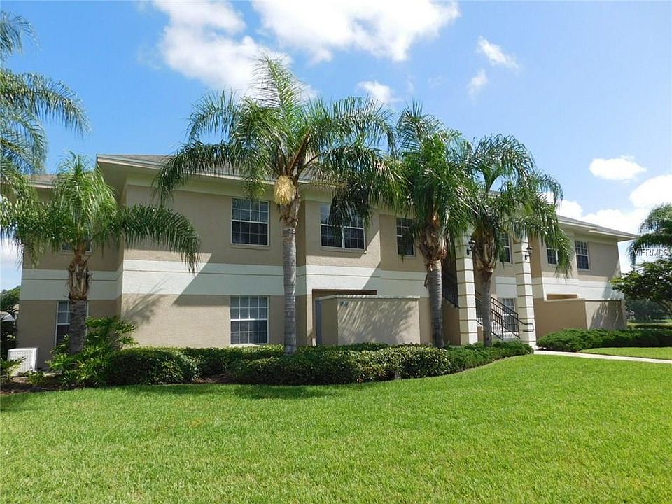 1st image of 205 Eagle Pond Dr #E