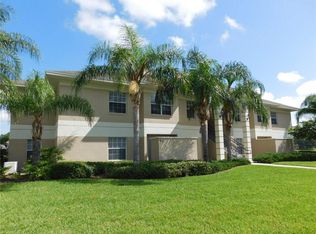 205 Eagle Pond Dr #E, Winter Haven, FL 33884