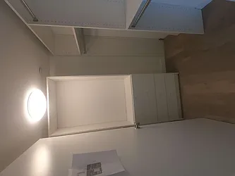 Rented by Abba Realty Associates INC