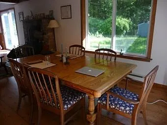 125 Taconic Creek Rd — Photo 10
