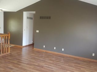 7810 Framton Rd, Lincoln, NE 68516