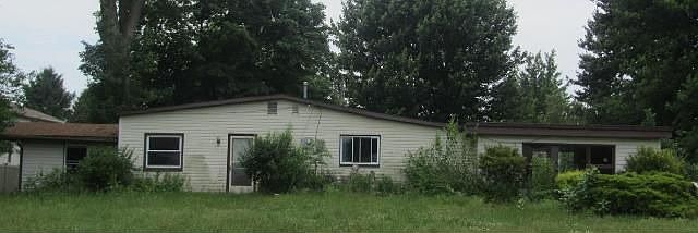 1st image of 3875 County Road 197