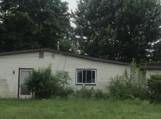 3875 County Road 197, Clyde, OH 43410