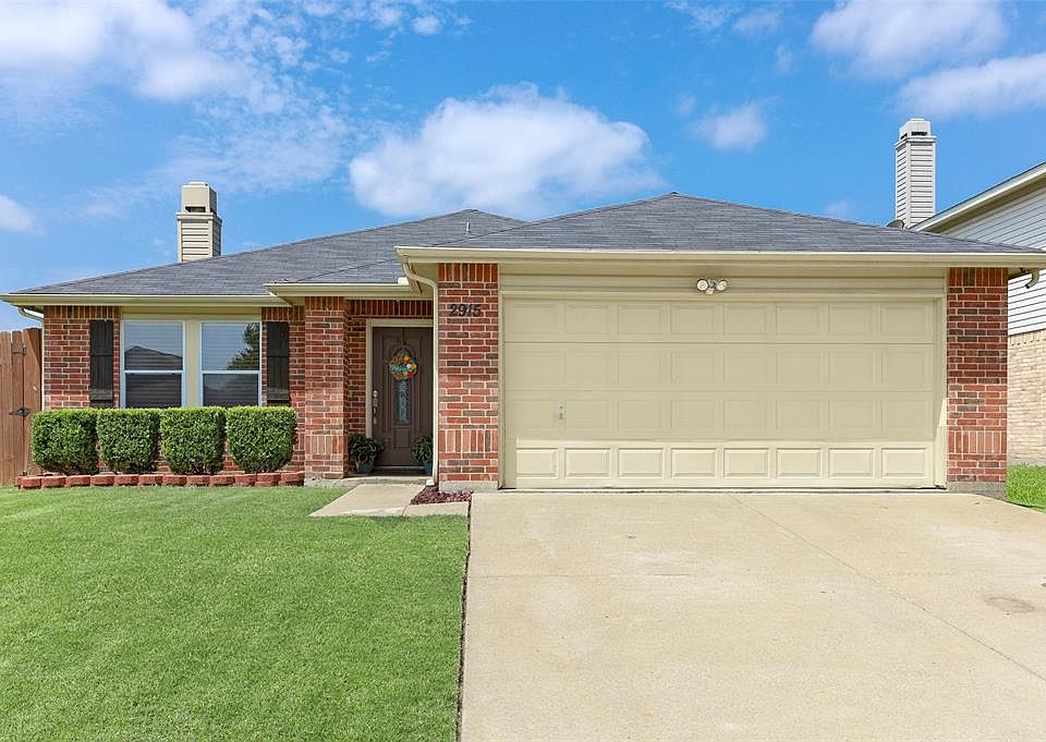 1st image of 2915 Clemente Dr
