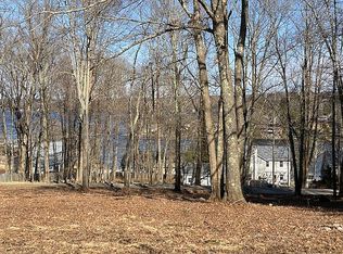 32 Bantam Lake Hts, Morris, CT