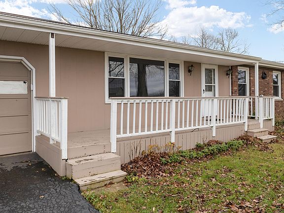 4th image of 3824 Georgesville Wrightsville Rd