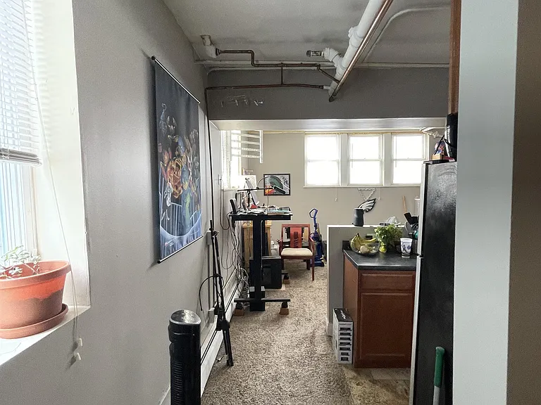 3549 Emerson Ave S #1 — Photo 2