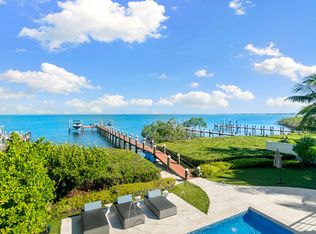 63 Mutiny Pl, Key Largo, FL 33037