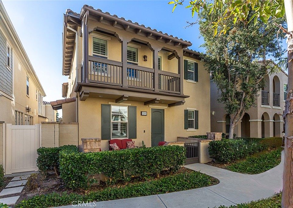 1st image of 8369 Noelle Dr