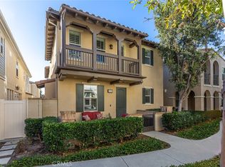 8369 Noelle Dr, Huntington Beach, CA 92646