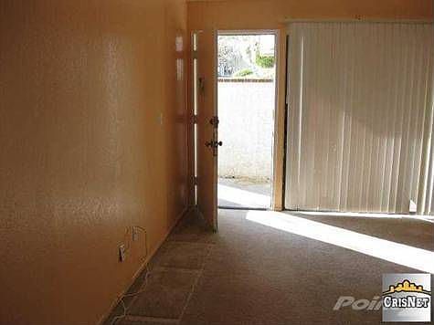 4th image of 25011 Peachland Ave Unit 130