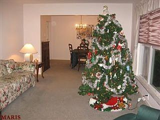 3rd image of 4532 Harvshire Ct