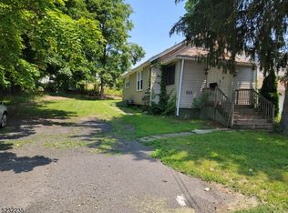 223 Halsey Rd APT 3, Parsippany, NJ 07054