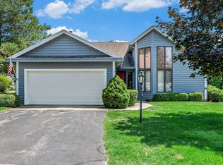 1788 Spring Meadow Ct SE, Caledonia, MI