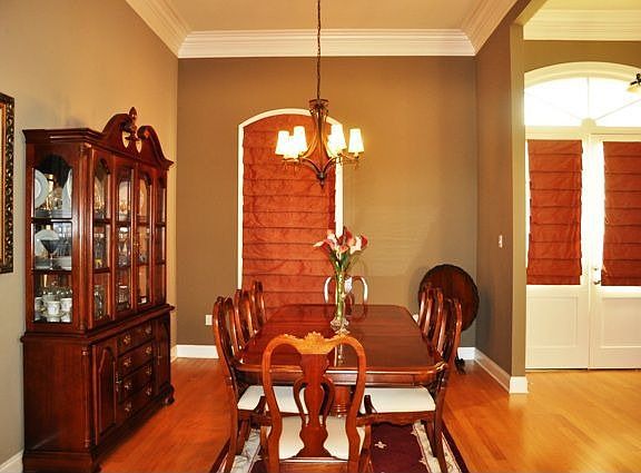 4th image of 13586 Slalom Way Dr