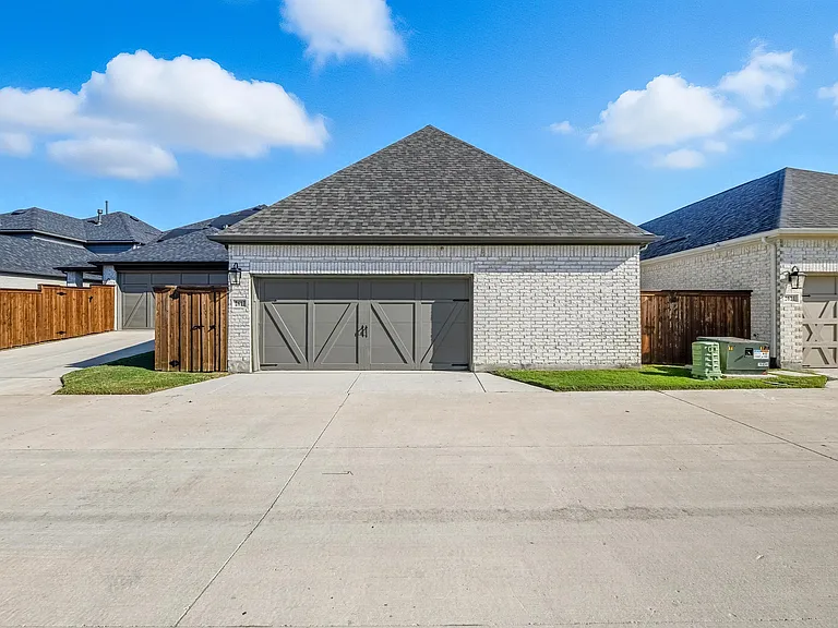 2617 Muirwood Way — Photo 20