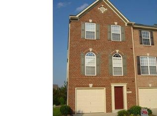 5512 Sacramento Dr, Alexandria, VA 22309