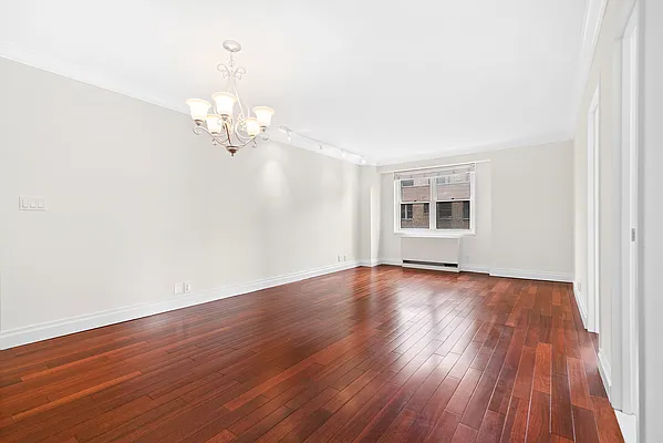 Rented by Corcoran | media 8