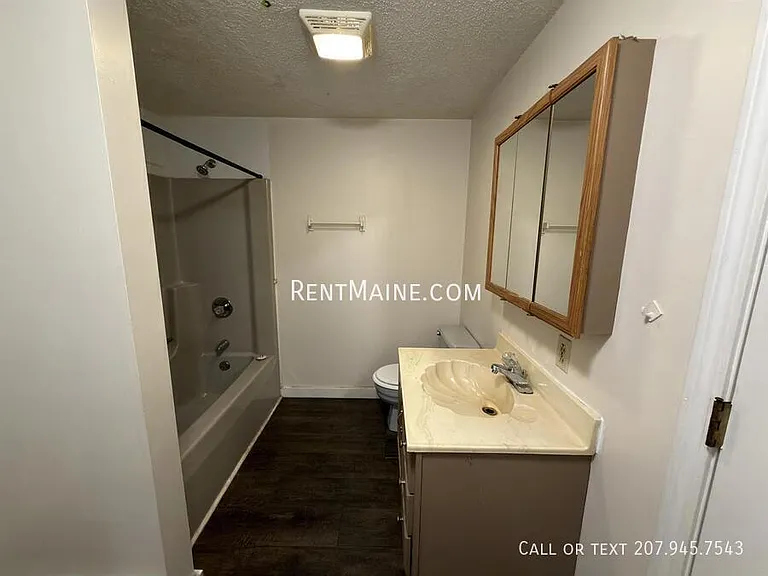 12 Spring St #1 — Photo 16