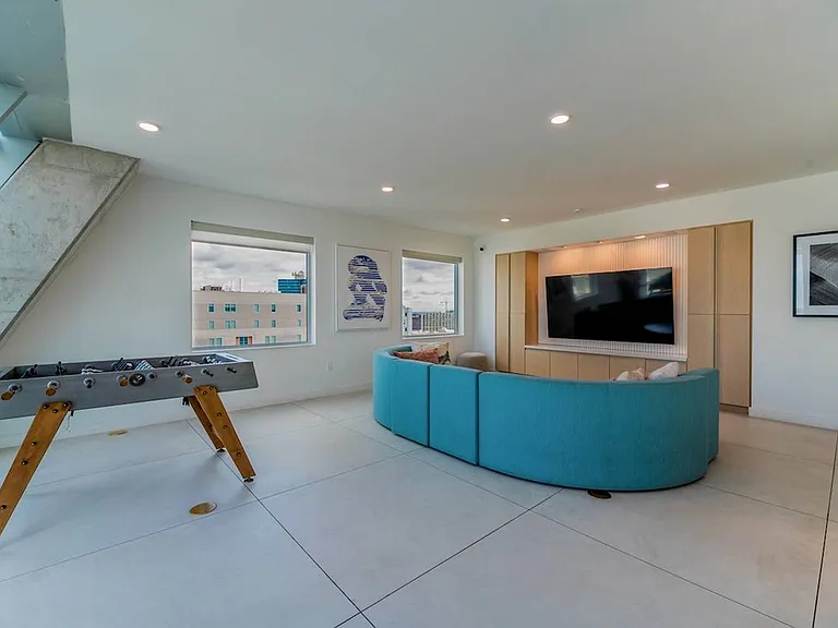 2111 Rio Grande St — Photo 23