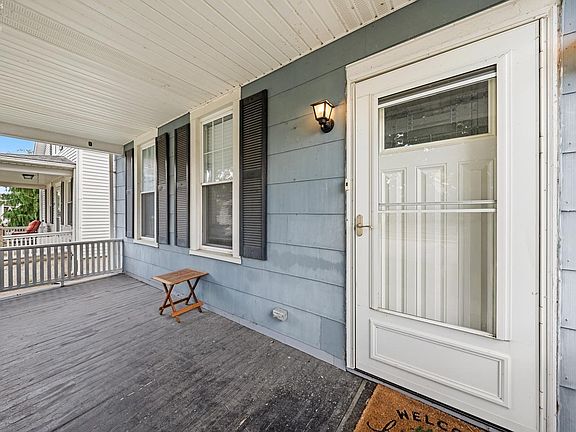 5th image of 424 McKelvey St