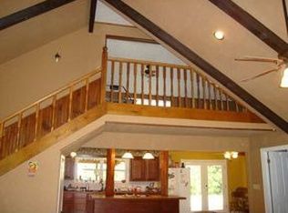 1211 Boles Rd, Gilmer, TX 75645