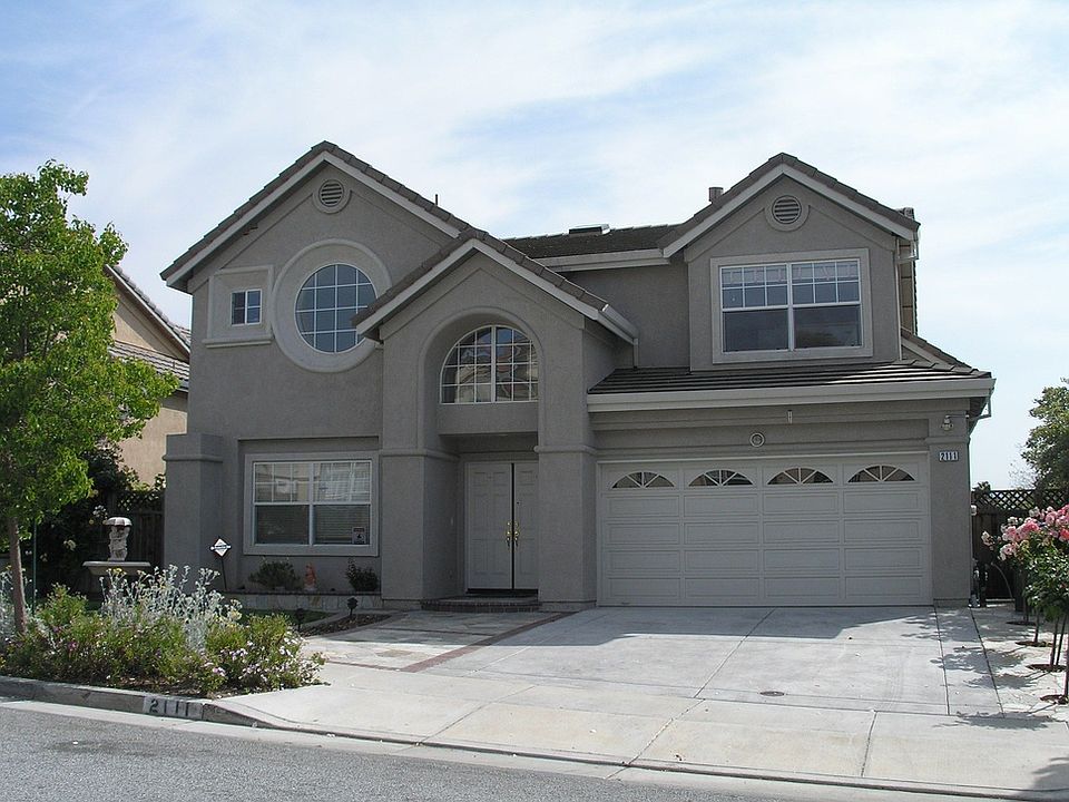 1st image of 2111 Shiangzone Ct