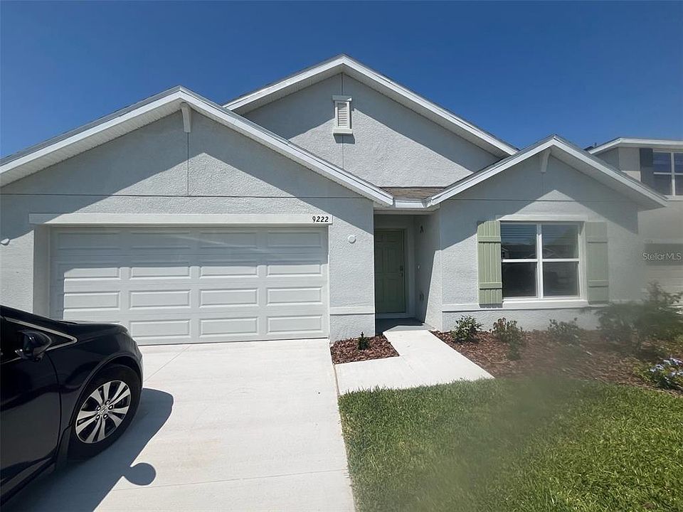 1st image of 9222 Mission Bay Pl