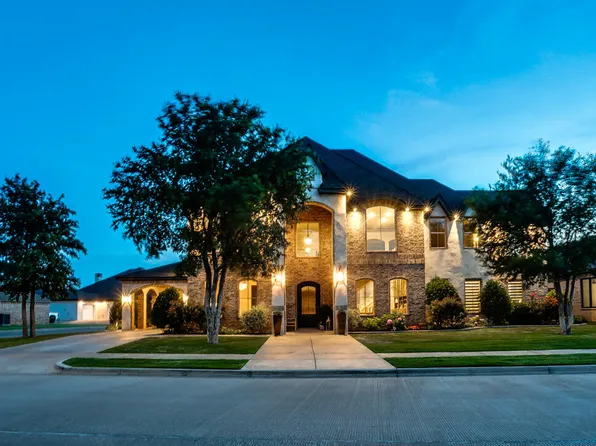 11706 Utica Ave, Lubbock, TX 79424