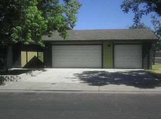 2519 Plantation Pl, Stockton, CA 95209