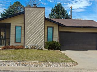 235 Hutton Ave, Rifle, CO 81650